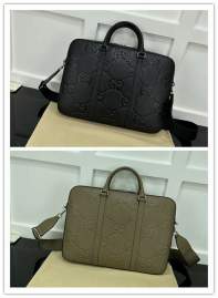 Picture of Gucci Mens Bags _SKUfw138986517fw